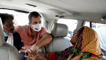 Indian Army asks Dalit girl’s family members, locals protesting alleged rape and murder to vacate Delhi Cantt site