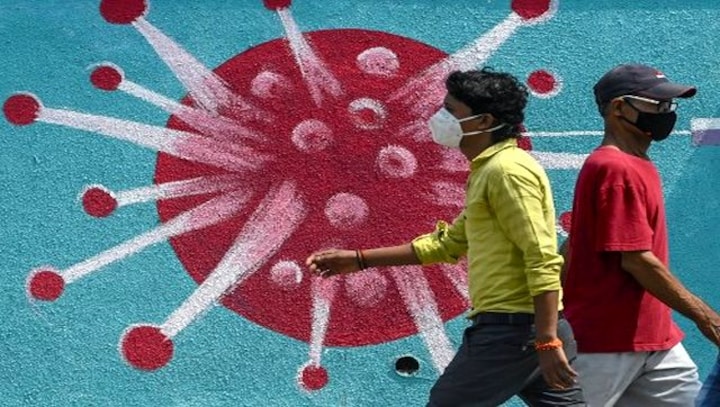 Delta Plus rising in Maharashtra: How this variant has affected the world so far