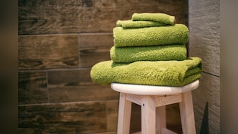 Towel Day: All you need to know about history, significance, celebrations and quotes