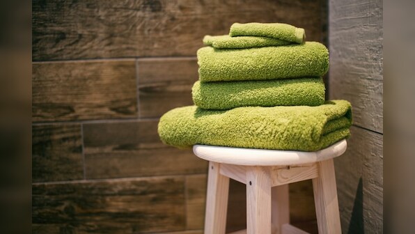 Towel Day: All you need to know about history, significance, celebrations and quotes