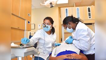 NEET-MDS 2021: MCC to begin counselling process from today; register at mcc.nic.in