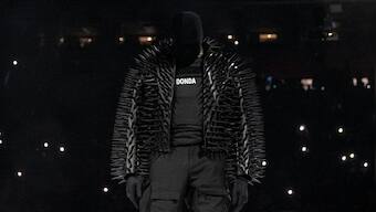 Donda review: Kanye West's album is personal, grand, yet complicated