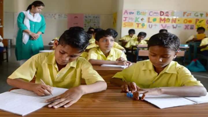 Firstpost Image
