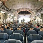 Afghanistan crisis: Evacuation of Indian embassy staff in Kabul completed, says MEA