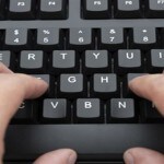 Central Railways recruitment 2022: Walk-in interview for 18 Medical Practitioner posts on 11 January