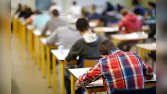 LBS Provisional Rank List 2022 released for BSc Nursing & Paramedical Courses; check direct link here