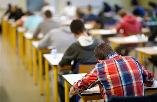 NTA ICAR 2021: Applications for entrance exam to close today; test to be held September NTA ICAR 2021: Applications for entrance exam to close today; test to be held September