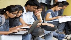 JEE Advanced 2021: Exam registration process deferred again due to JEE Main results