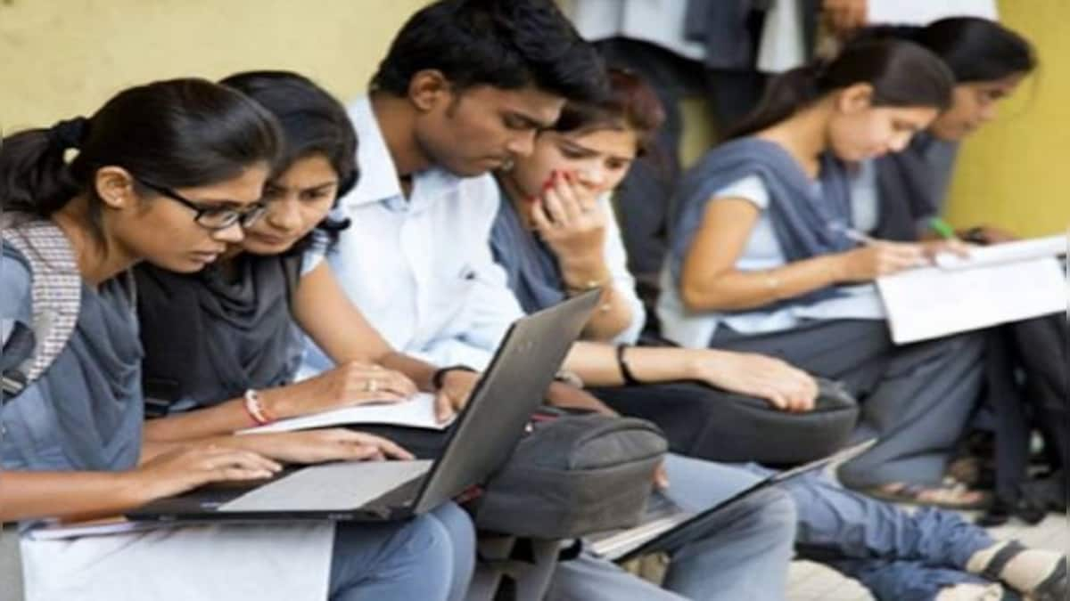 BARC Recruitment: Registration deadline for Group A posts through GATE 2022 extended till 21 February