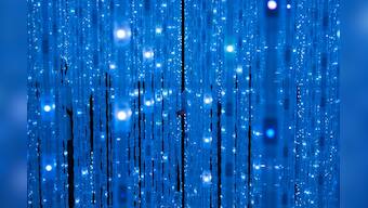 LED Lights for home décor