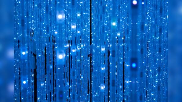 LED Lights for home décor