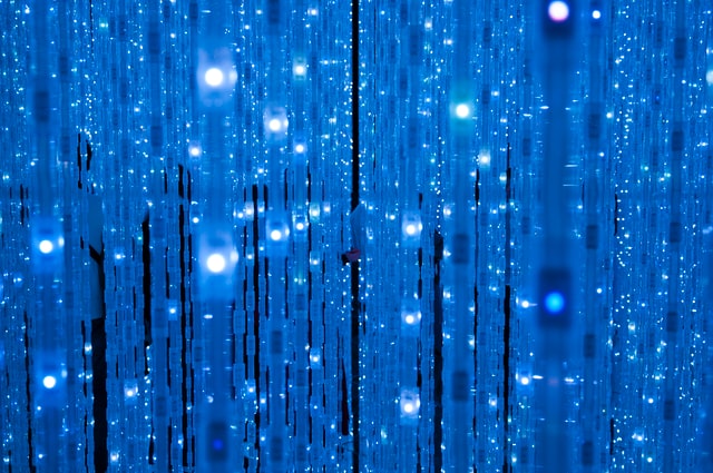 LED Lights for home décor LED Lights for home décor