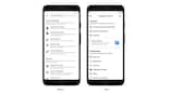 Facebook revamps Settings page of the mobile app for better user experience