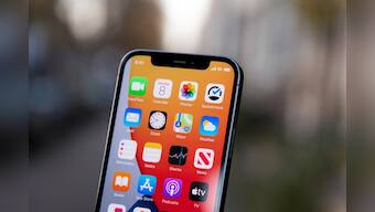 The best 5G phones to own