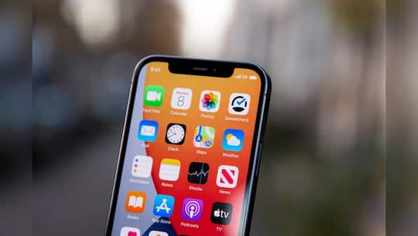 The best 5G phones to own