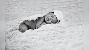 4 top dusting powders for your baby