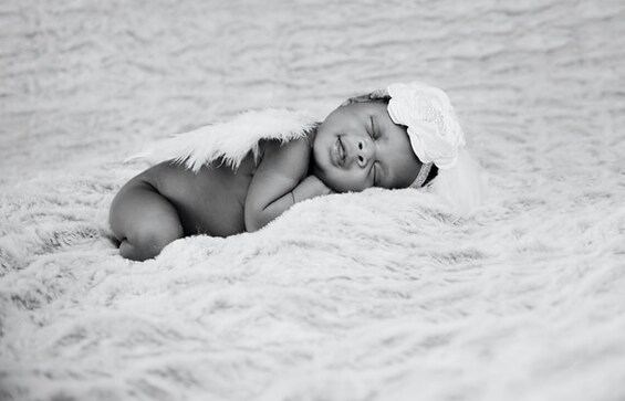 4 top dusting powders for your baby 4 top dusting powders for your baby
