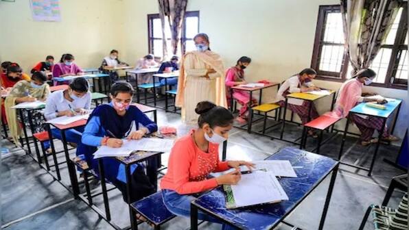 GATE 2022: Registration begins today; check details at gate.iitkgp.ac.in