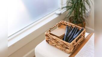 Geometry sets for students