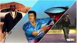 Rockstar Games is reportedly remastering three iconic GTA titles: Here’s all you need to know