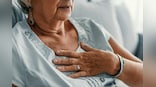 After 49 days on life support, woman beats all odds to survive COVID-19