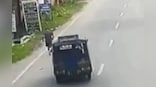 Dhanbad judge hit-and-run case: CBI takes over investigation after Jharkhand High Court order