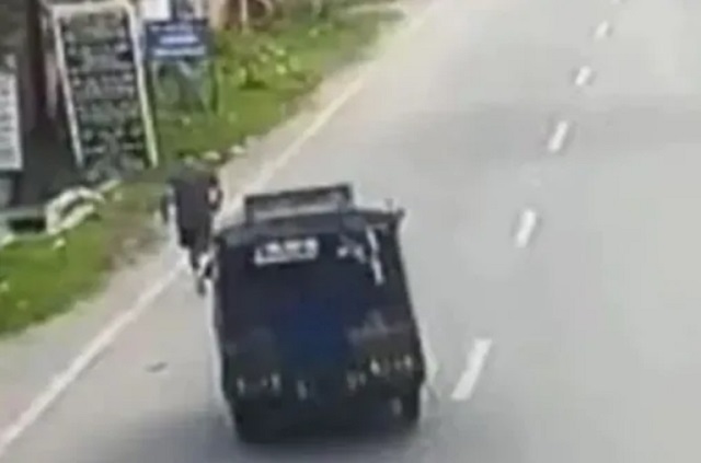 Dhanbad judge hit-and-run case: CBI takes over investigation after Jharkhand High Court order Dhanbad judge hit-and-run case: CBI takes over investigation after Jharkhand High Court order