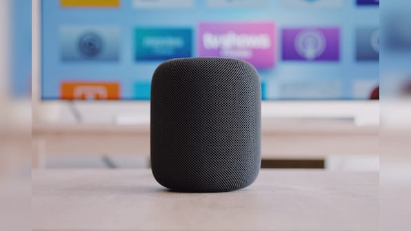 Enjoy great sound with these top Bluetooth speakers