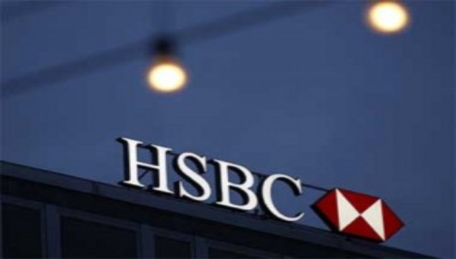 HSBC Asia appoints former SBI chairman Rajnish Kumar as non-executive director HSBC Asia appoints former SBI chairman Rajnish Kumar as non-executive director
