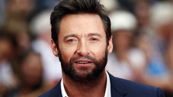 Hugh Jackman undergoes skin biopsy for possible cancer scare: 'Please wear sunscreen'