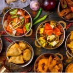 How food choices of people changed in post-pandemic life