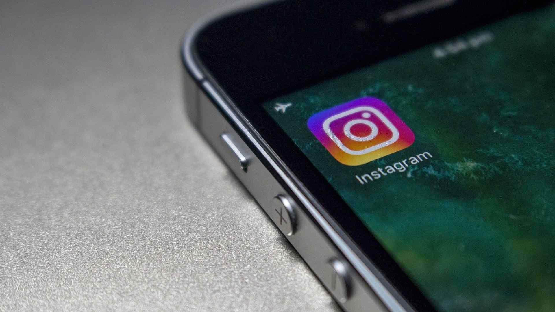 Instagram testing 'Take A Break' feature to prevent addiction to app: Here's all you need to know Instagram testing 'Take A Break' feature to prevent addiction to app: Here's all you need to know