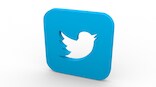 Explained: IFF flags IT Ministry’s letters to Twitter on manipulated media policy as having ‘no legal basis’