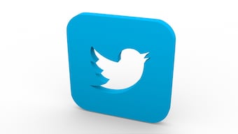 Twitter will block users from sharing private images of other individuals without their consent