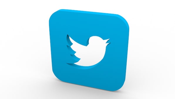 Explained: IFF flags IT Ministry’s letters to Twitter on manipulated media policy as having ‘no legal basis’