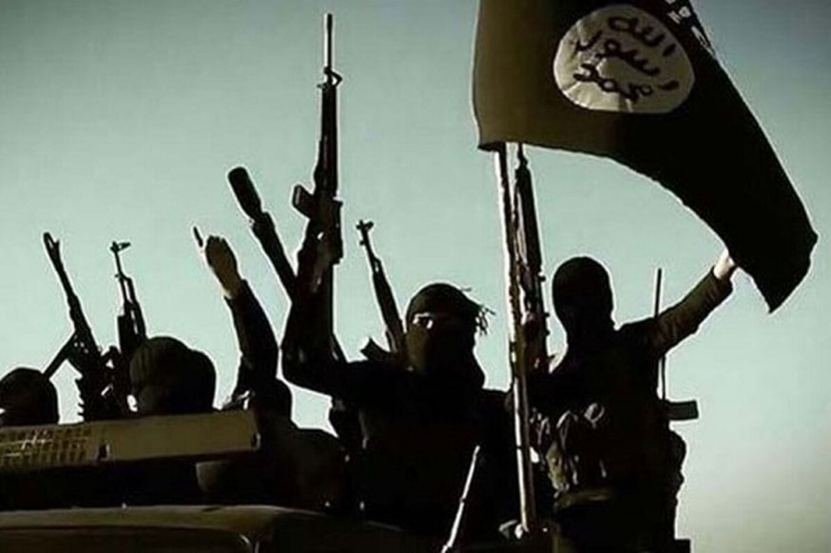 U.S. says airstrike kills ISIS leader in Syria (nbcnews.com)