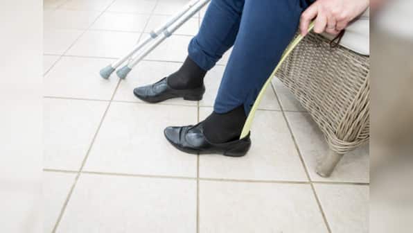 Great shoe horns for your shoes