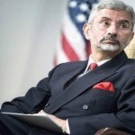 S Jaishankar to visit Sri Lanka tomorrow to hold bilateral talks; attend BIMSTEC summit