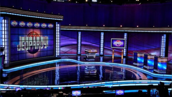 As Mike Richard quits hosting role after backlash, a look at how succession got messy at Jeopardy!