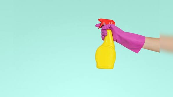 Air fresheners to keep your rooms smelling great