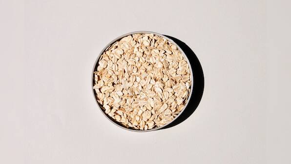 Make breakfast time healthy with these top oats options