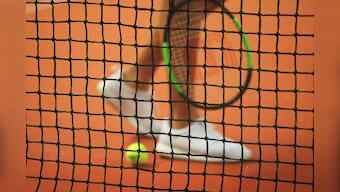 Great shoes for playing tennis for ladies