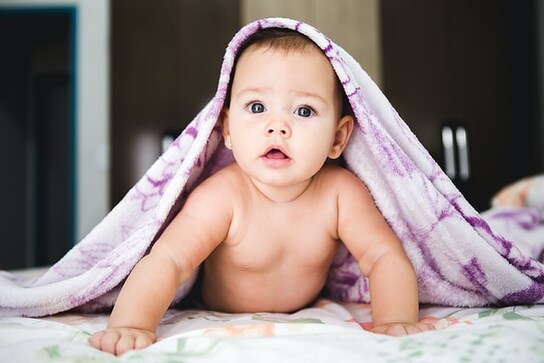 Best combo packs for your baby's sensitive skin Best combo packs for your baby's sensitive skin