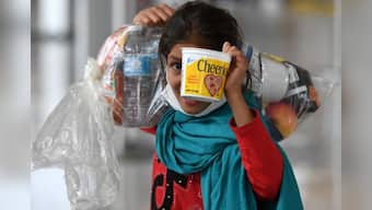 Empowering caregivers of Spinal Muscular Atrophy patients: The need for early intervention and support