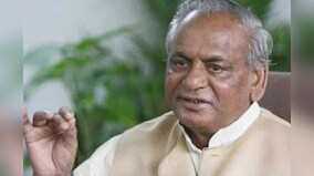 Last rites of Kalyan Singh to be performed at Bulandshahr with full state honours