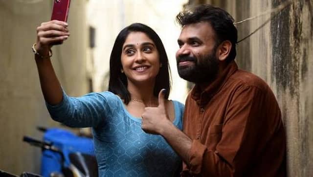 A still from Kasada Thabara