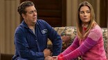 Kevin Can F**k Himself review: Missed opportunity at thoughtful critique of gender stereotypes in prestige dramas