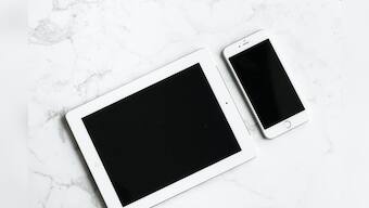 Tablets below 20k that are easy on the wallet
