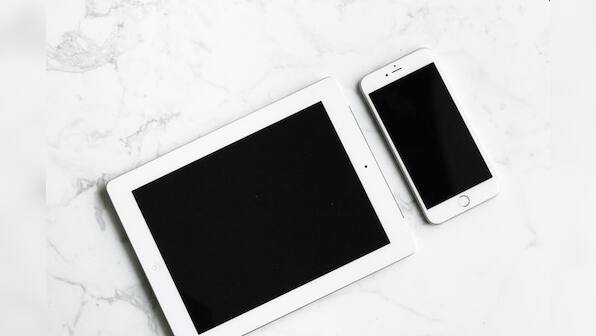 Tablets below 20k that are easy on the wallet