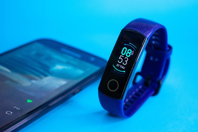 Best activity trackers to keep you ahead of your game Best activity trackers to keep you ahead of your game